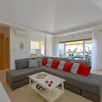 Penthouse Rio - Club * Cabanas De Tavira
