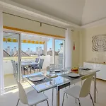 Penthouse Rio - Club Lejlighed