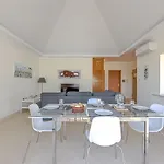 Penthouse Rio - Club *