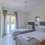 Penthouse Rio - Club Cabanas De Tavira