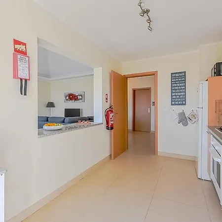 Apartment Penthouse Rio - Club